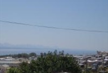 Qolweni Township Tours